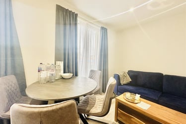 2 bed flat, 31 Gregory Street, Lenton, Nottingham, NG72NL - Image 5